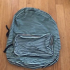 American Eagle Backpack